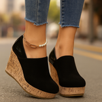 Deep Black