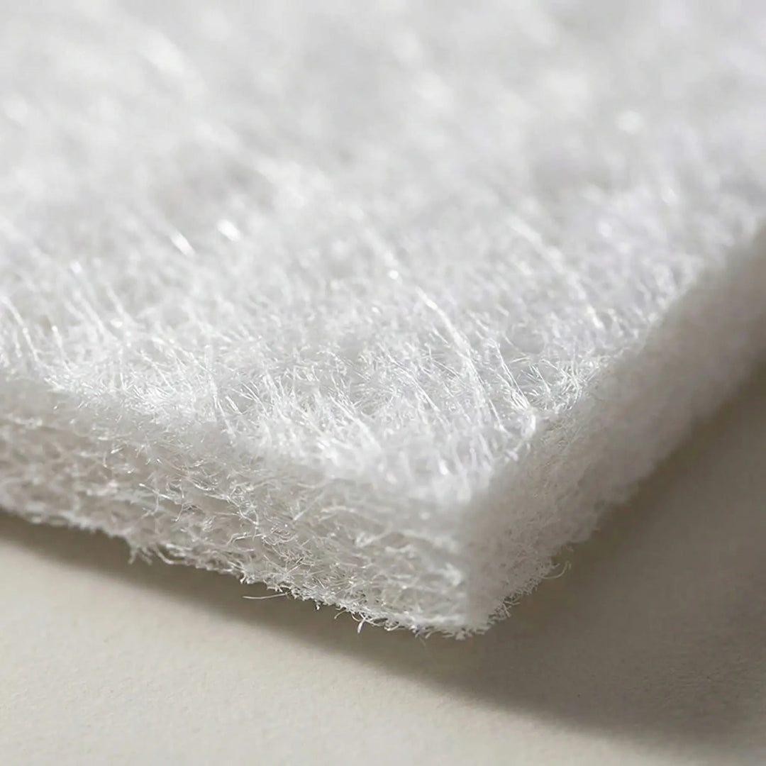 Flowique non-slip rug gripper pads provide ultimate floor safety for carpets & area rugs. Anti-slip mat holder for secure grip.