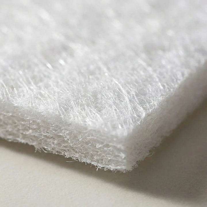 Flowique non-slip rug gripper pads provide ultimate floor safety for carpets & area rugs. Anti-slip mat holder for secure grip.