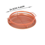 Circle (Diameter 24.5CM)