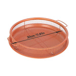 Circle (Diameter 30CM)