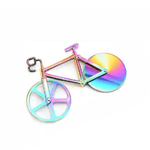 Iridescent(bicycle style)