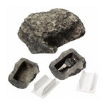 Stones