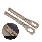 Beige (2 PCS)