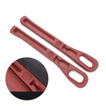Red (2 PCS)