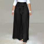 Black A