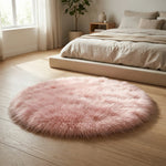 Lotus Pink