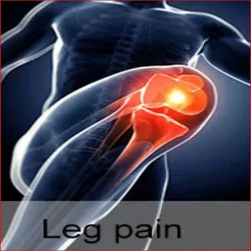 Ergonomic ED shockwave therapy device. Portable solution for men's wellness & blood flow.