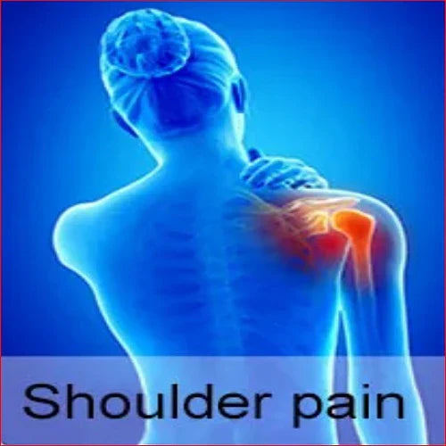 Discreet portable ED therapy device. Non-invasive shockwave for men's sexual wellness.