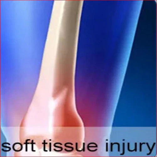 Men's shockwave therapy device. Portable & effective for ED treatment & circulation support.