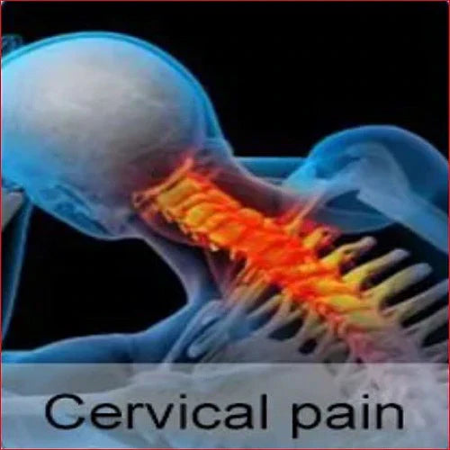 Advanced portable shockwave device. Designed for men's ED therapy & improved blood circulation.