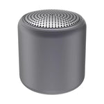 titanium gray