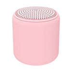 cherry blossom pink