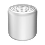 pearl white