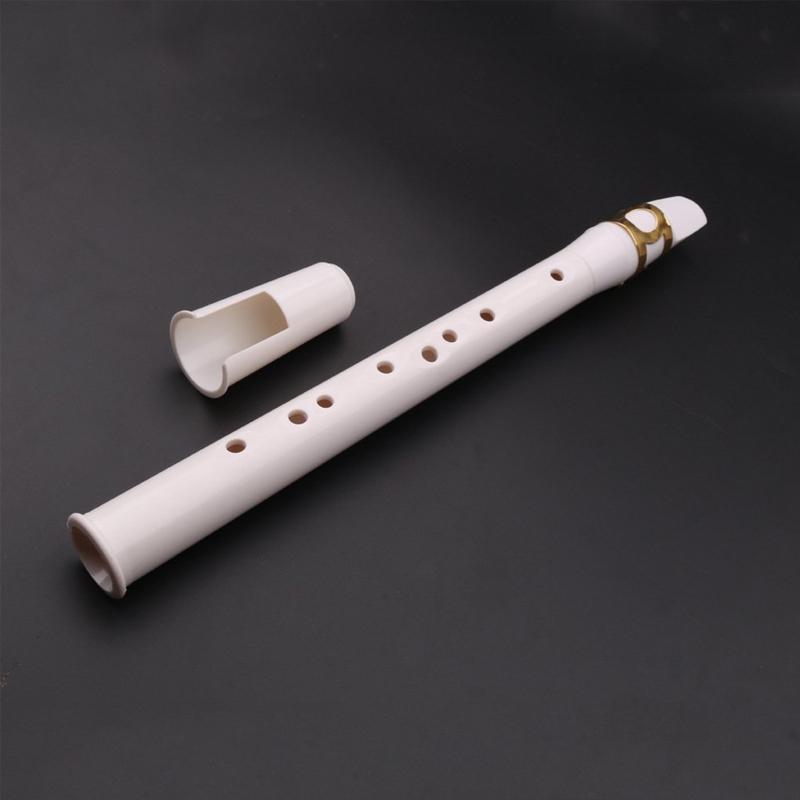 Portable mini saxophone for kids and adults, a compact wind instrument and great musical gift.