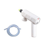 Electric Sprayer + 2m Pipe