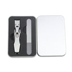 silver(box)