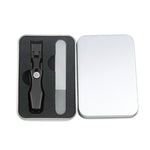 black(box)