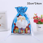 S-Blue (10PCS)