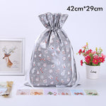 M-Silver (10PCS)