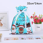 S-Sky Blue (10PCS)