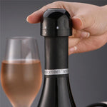 Champagne