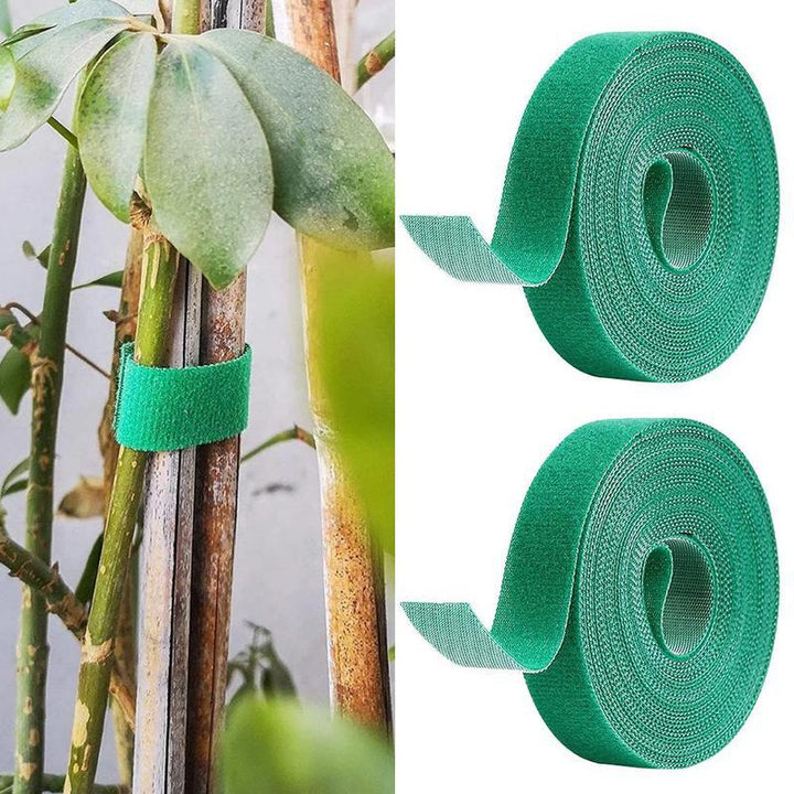 Bulk pack of black reusable cable ties, essential electrical accessories for wire organization.