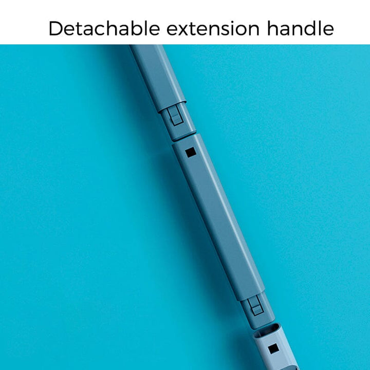 Cat hair cleaning tool, perfect for furniture, clothing, and pet beds to maintain a tidy home.