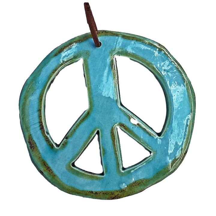 Detailed 'Soul Sister' ornament, a unique and heartfelt present for friends