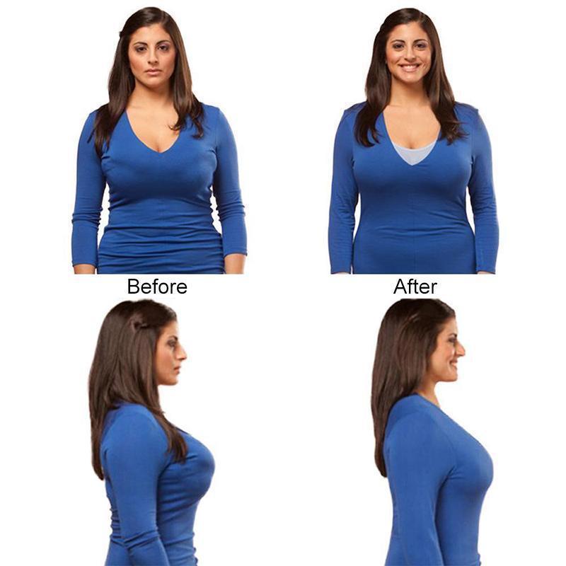 Nylon blend seamless comfort bra set for women, wireless support