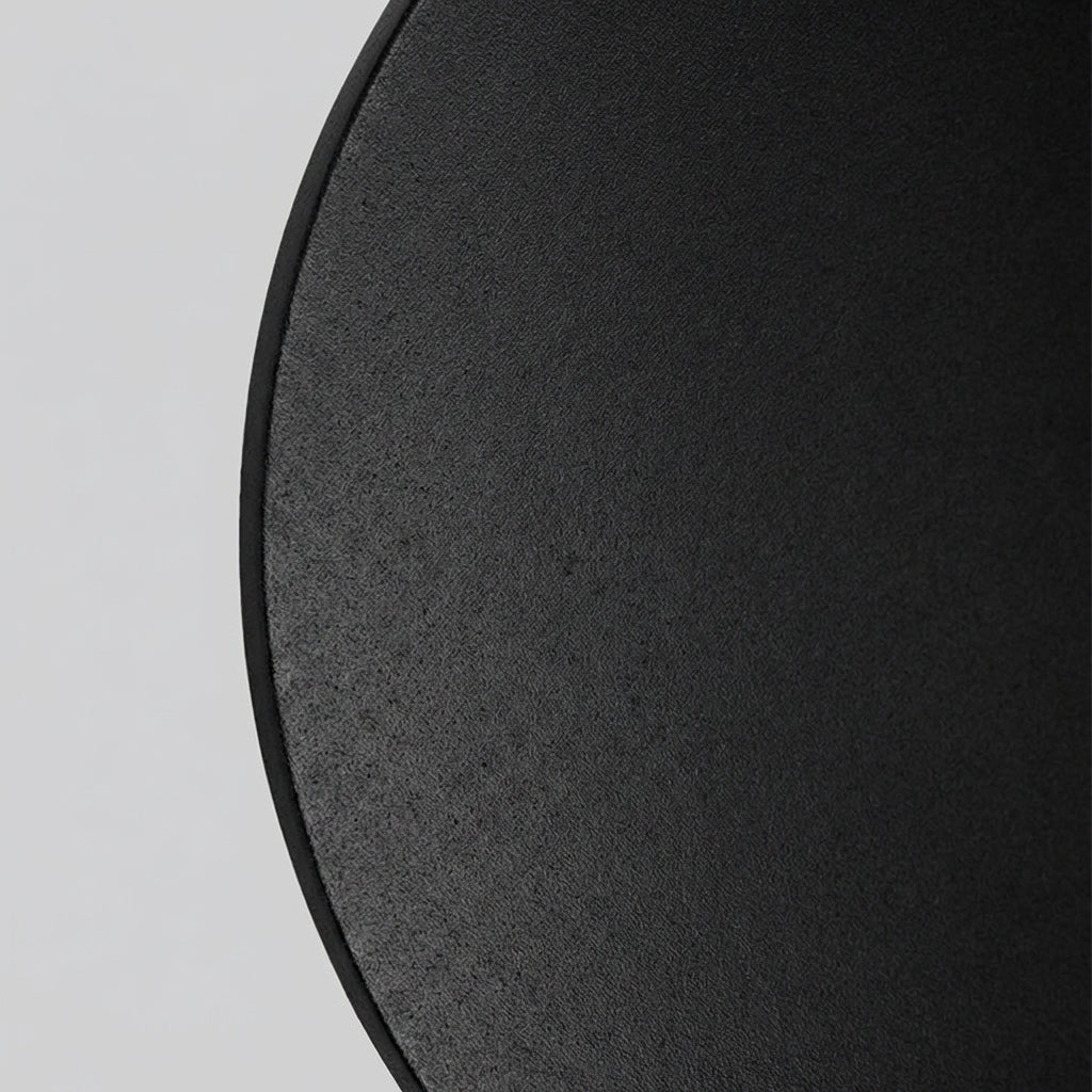 Modern minimalist LED wall light, Serevex design, offering elegant ambient lighting for contemporary indoor spaces.