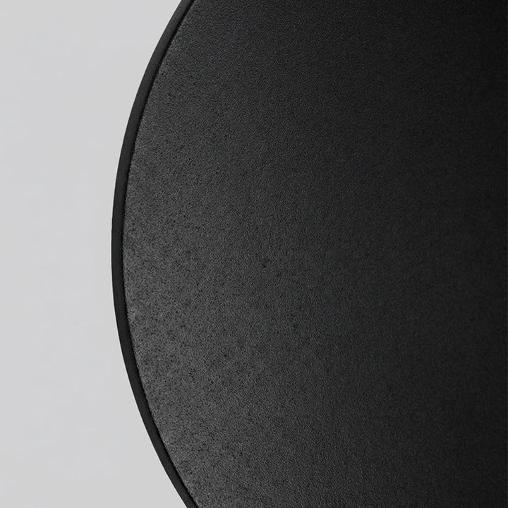 Modern minimalist LED wall light, Serevex design, offering elegant ambient lighting for contemporary indoor spaces.
