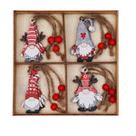 C(12 PCS)