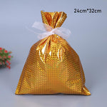 S-Golden (15PCS)