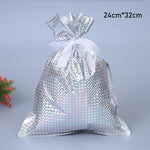 S-Silver (15PCS)