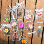 S (30 pcs)+L(20 pcs)