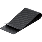 1.49 inches Matte Black
