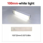 White Light*2