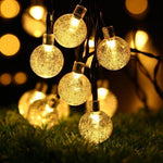 50 LED（23FT）