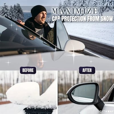 Black Solar Rotating Car Aromatherapy Diffuser, an innovative auto accessory for a fresh ride