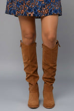 Light Brown