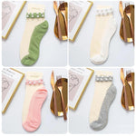 B(4PCS)
