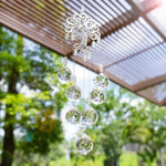 transparent