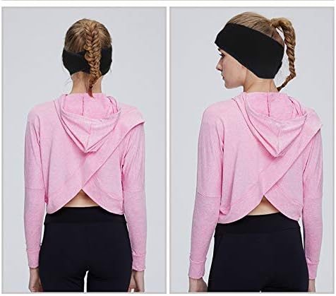 Comfortable fleece ear warmer headbands, 3-piece set for unisex winter ear protection in gray, black, navy.