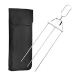 1 pc+Oxford Storage Bag