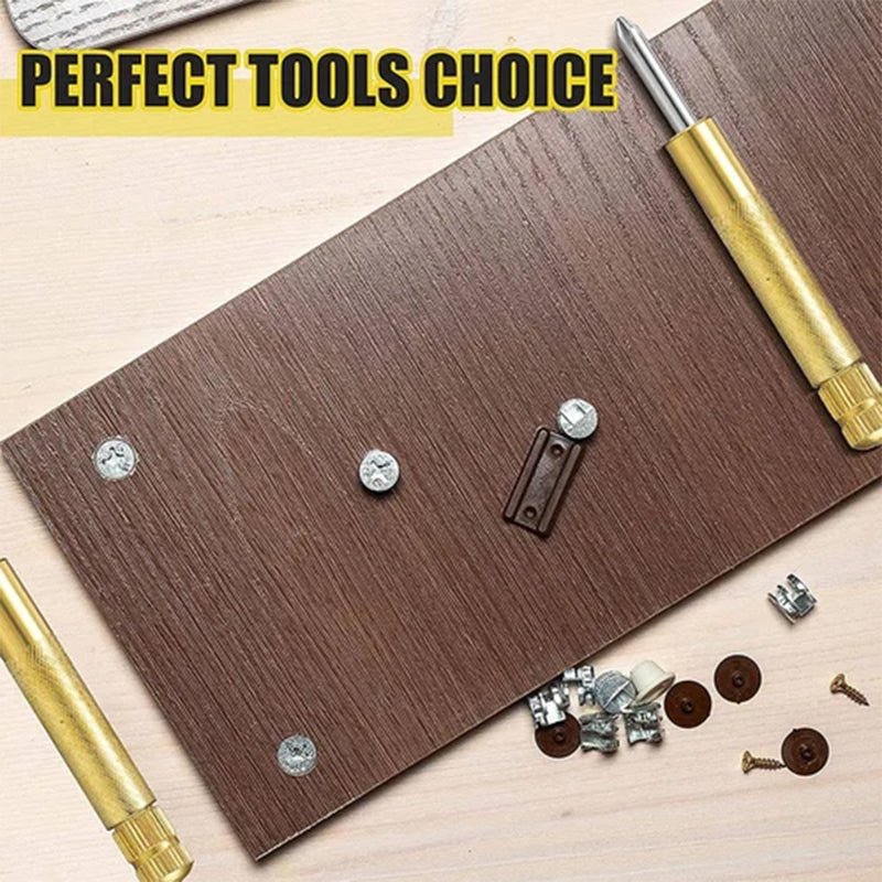 Portable utility hammer tool, featuring multiple functions for diverse repair needs