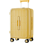 Cheese Yellow