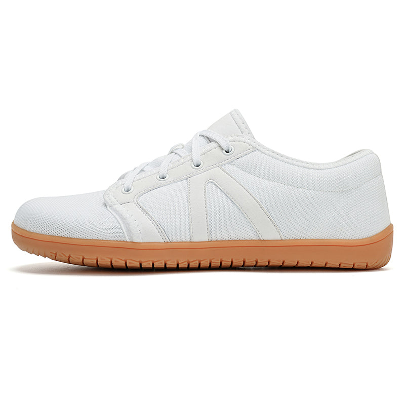 Barefoot shoes offering natural comfort & improved foot health. Unisex, minimalist & great for everyday.