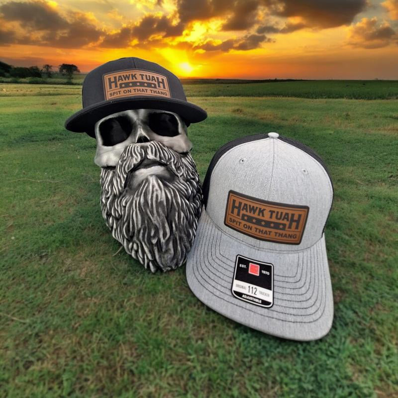 Unisex black cotton baseball cap, classic adjustable design for sun protection and casual wear