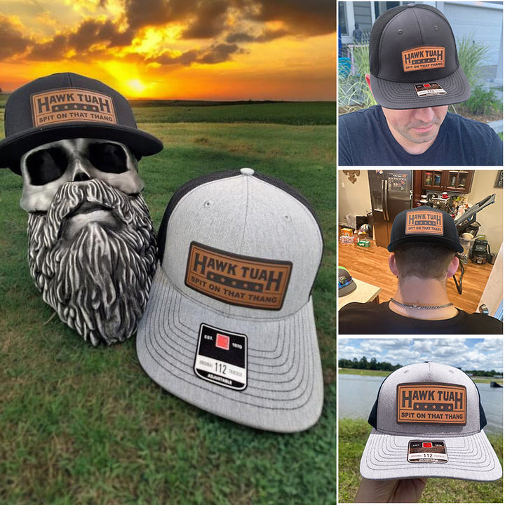 Classic grey cotton baseball cap for men and women, essential sun protection accessory